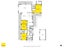 79 Helenslee Road, Pokeno, Franklin, Auckland - Carousel 7