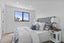 10/25 Vodanovich Road, Te Atatu South, Auckland - Carousel 10