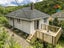 16 Victory Avenue, Karori, Wellington - Carousel 1