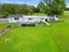 921 State Highway 1, Te Horo - Carousel 7