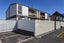 16 Dorset Street, Christchurch Central, Christchurch - Carousel 13
