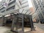 12L/76 Albert Street, Auckland Central, Auckland - Carousel 2