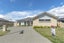 57 Kahuparere Crescent, Pyes Pa, Tauranga - Carousel 15
