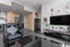 52 Canon Street, St Albans, Christchurch - Carousel 4