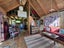 1797 Colville Road, Amodeo Bay - Carousel 17
