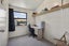 26A Hammond Street, Bulls, Bulls - Carousel 11