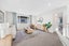 40B Olsen Avenue, Hillsborough, Auckland - Carousel 14