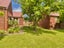 409 Nelson Street North, Hastings, Hastings - Carousel 20