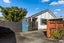 72 Cambridge Terrace, WAIWHETU, LOWER HUTT - Carousel 18