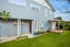 15B Mead Street, Avondale, Auckland - Carousel 15