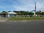 4 Queen Street, Foxton Beach, Foxton - Carousel 16