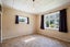 584 State Highway 1, Kuku, Levin - Carousel 11