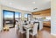 3 Kuhu Way, Silverdale, Silverdale - Carousel 5