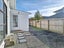 95 Pretoria Street, Hutt Central, Lower Hutt - Carousel 13