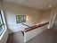 89 O'Brien Road, Albany - Carousel 10
