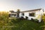 34A Topaz Drive, Papamoa Beach, Papamoa - Carousel 1