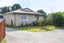 17D Belray Place, Papamoa Beach, Papamoa - Carousel 3