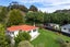 22 Brooklands Road, Atawhai, Nelson - Carousel 8