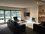 1/282 Papanui Road, Merivale, Christchurch - Carousel 1