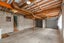 6 Miro Street, Matamata, Matamata - Carousel 25