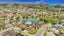 1 Luna Place, Henderson, Auckland - Carousel 29
