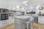 99 Rockfield Road, Penrose, Auckland - Carousel 1