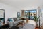 3 Erica Pabst Way, Island Bay, Wellington - Carousel 4