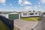 166 Maxwell Road, Redwoodtown, Blenheim - Carousel 19