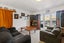 59B Elizabeth Street, Victoria, Rotorua - Carousel 3