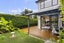 39B Rodney Street, Howick, Auckland - Carousel 6