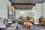 1/31 Barrie Street, Addington, Christchurch - Carousel 14