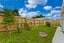 11B Bamboo Grove, Kelston, Auckland - Carousel 9