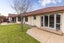 17 Kendon Street, Witherlea, Blenheim - Carousel 21
