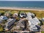 199 Papamoa Beach Road, Papamoa Beach, Papamoa - Carousel 2