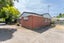36 Grahams Road, Ilam, Christchurch - Carousel 9