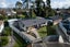 8 Ansford Place, Bader, Hamilton - Carousel 14