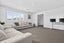 6 Giarni Place, Karaka, Papakura - Carousel 27