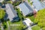 58 Severn Street, St Albans, Christchurch - Carousel 43