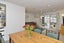 3/188 Hastings Street East, Waltham, Christchurch - Carousel 7