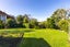 36 Church Street, Waipawa, Waipawa - Carousel 21