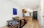 4/28 Vodanovich Road, Te Atatū South, Auckland - Carousel 2
