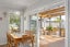 27 Cunningham Place, Halswell, Christchurch - Carousel 6