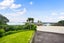 1/2 Crescent Road, Parnell, Auckland - Carousel 18