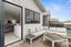 7/16 Jones Crescent, Melville, Hamilton - Carousel 12