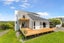191 Okura River Road, Albany - Carousel 4