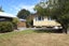 48 Clinton Highway, Te Houka - Carousel 18