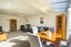 10/18 Williams Road, Hobsonville, Auckland - Carousel 9