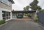 29 Silverdale Road, Silverdale, Hamilton - Carousel 20