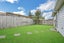 34B Gifford Road, Papatoetoe, Auckland - Carousel 13