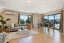 1/218 Balmoral Road, Balmoral, Auckland - Carousel 3